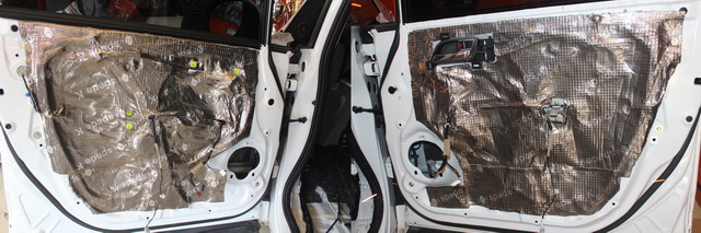 黑桃k汽车音响改装,黑桃k汽车音响测评