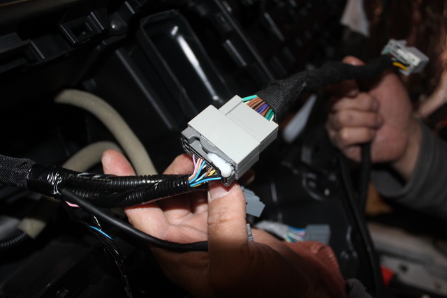 黑桃k汽车音响改装,黑桃k汽车音响测评