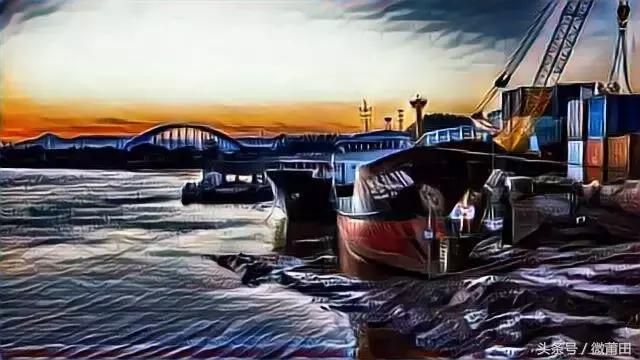 莆田涵江区美景视频,莆田市涵江区最美的风景