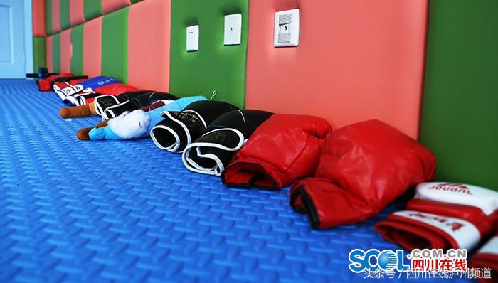 泸县二中教学质量怎么样,泸县二中教育模式