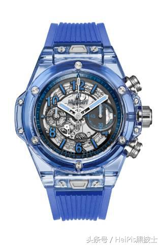 街头风潮牌推荐,街头情报局