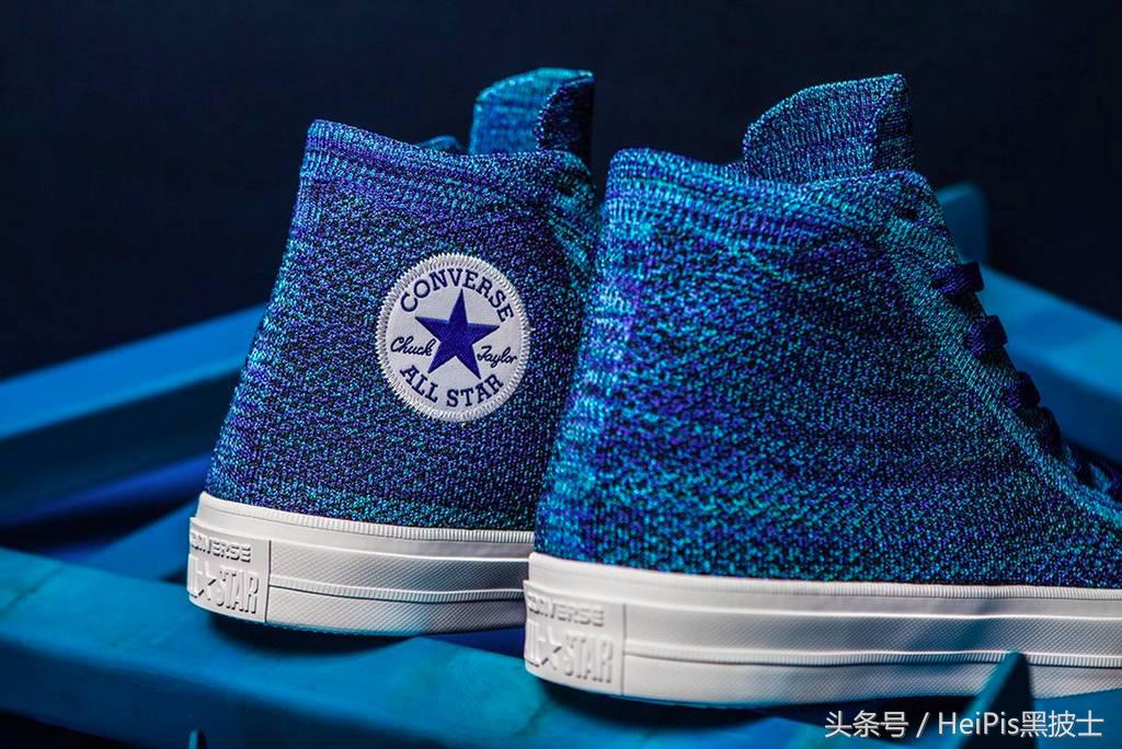 街头风潮牌推荐,街头情报局