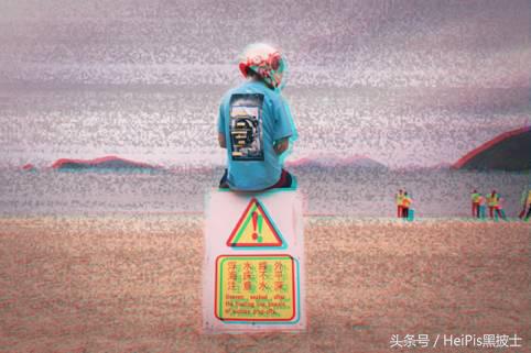 街头风潮牌推荐,街头情报局