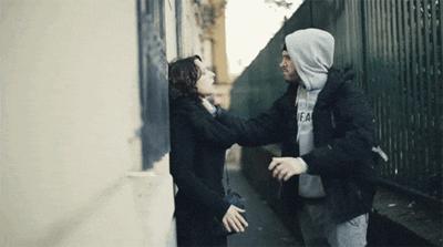 甘蔗汁咋样做才好喝,甘蔗汁可以怎么做才不会太甜