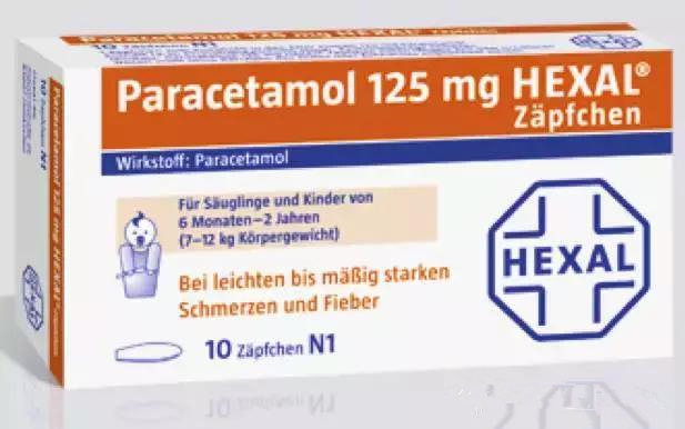 代购不会告诉你的事情,海淘购药必须知道的事