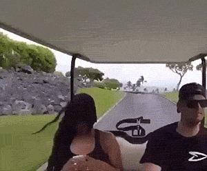 甘蔗汁咋样做才好喝,甘蔗汁可以怎么做才不会太甜