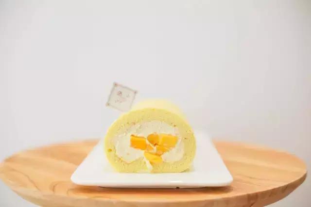 厦门开了一家北欧风蛋糕店!满眼Tiffany蓝!还有可爱到爆的可妮兔、布朗熊……