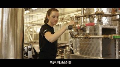 如此狂野的卡尔加里，可以造就怎样神奇的音乐？