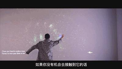 如此狂野的卡尔加里，可以造就怎样神奇的音乐？