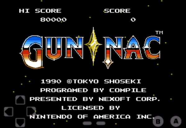 儿童痴迷游戏,那些被我们遗忘的游戏