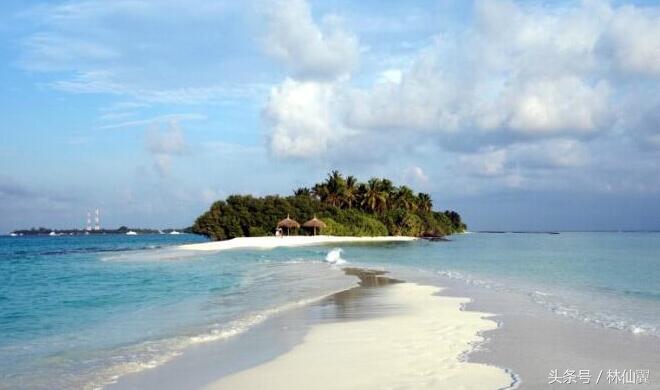 马尔代夫美丽岛屿名称大全,马尔代夫岛屿排名2015