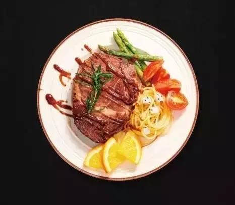 香港湾仔星巴克,珠海湾仔区最近的星巴克门店