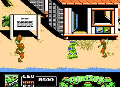 儿童痴迷游戏,那些被我们遗忘的游戏