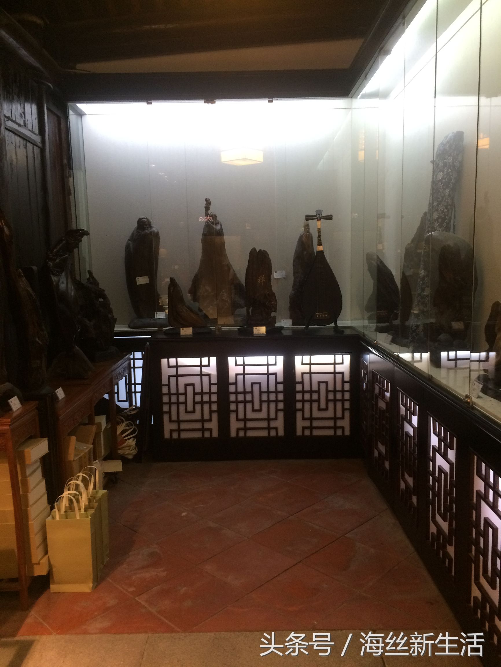 泉州比较清净的地方,总要来趟泉州感受下小城的慢生活