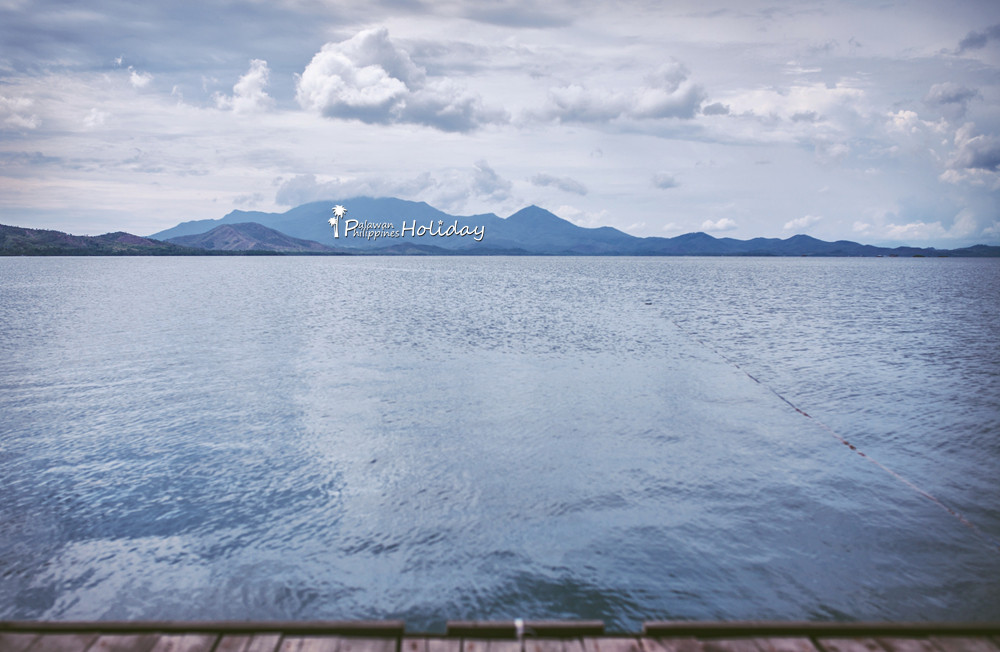 巴拉望｜本田湾真的是本田公司买下的吗？来了这里才知道