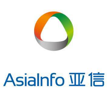 亚信软件和亚信科技,亚信软件技术