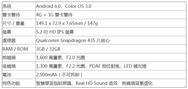 oppoa57开箱体验,oppoa57手机开箱