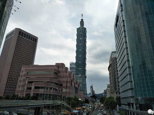 oppoa57开箱体验,oppoa57手机开箱