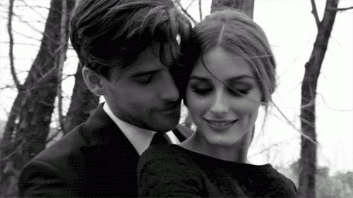 “亲爱的,我还没玩够,能不能再来一次”