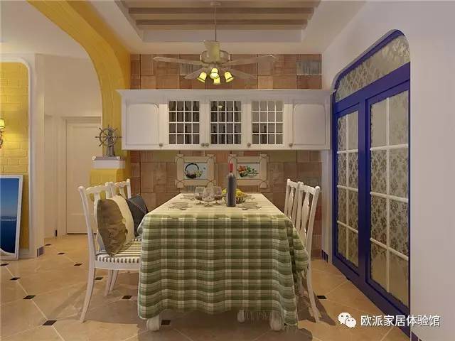 家居空间摆放家具合理尺寸一览表,长8米宽4米卧室家具摆放图