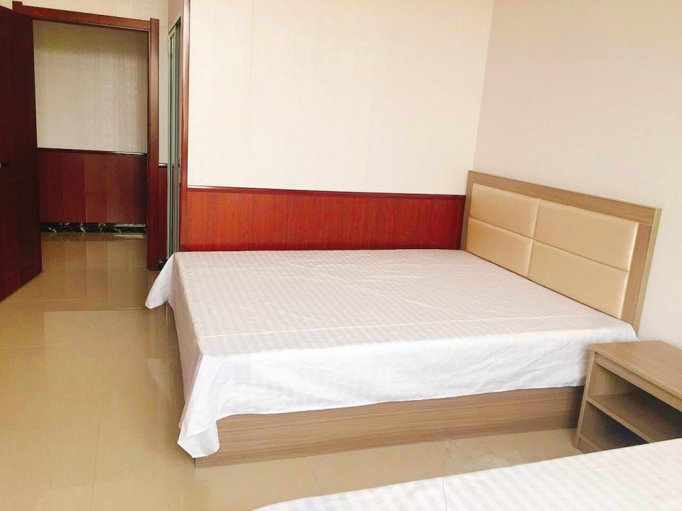 鲅鱼圈农家菜有哪些,鲅鱼圈最火农家