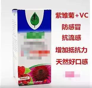到底要不要给孩子吃牛初乳粉,益生菌牛初乳帮助孩子肠道易吸收