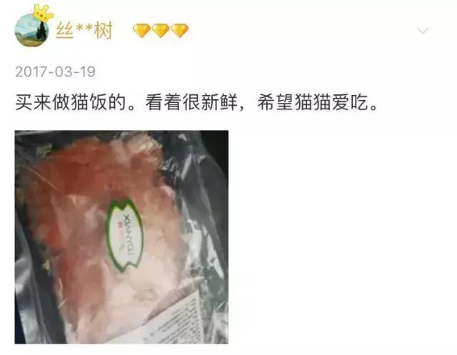 铝盆和鸡窝卖断货了,看猫咪用品创业商机