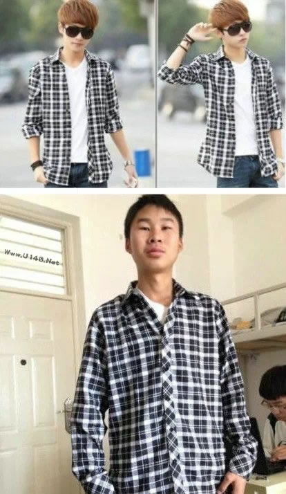 淘宝买家秀被偷,淘宝辣眼买家秀