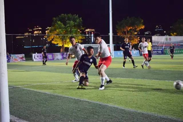 2016汕头乙级足球联赛,2017汕头足球联赛