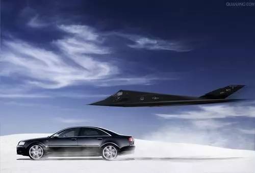 聚晶金刚石单面抛光,聚晶金刚石是什么石