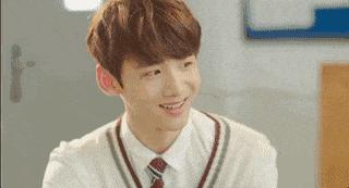 夏至未至白敬亭遇见颜末,夏至未至白敬亭黑色