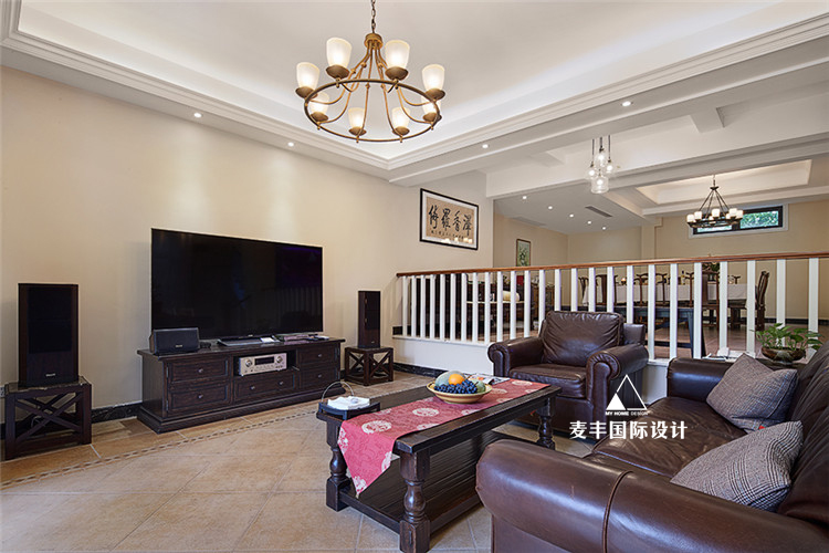 麦丰发过的作品,麦丰视频