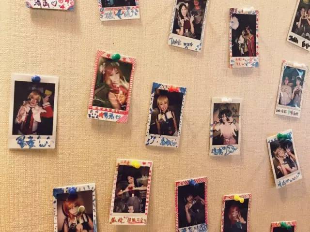 本地独家岛国跪式服务餐厅，青涩女仆等你来撩