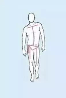 小儿股骨头坏死治疗周期,股骨头坏死置换假体寿命多久