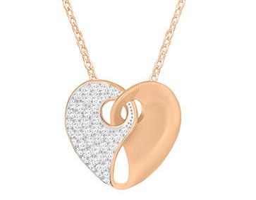 小众项链哪个品牌好看,小众项链品牌推荐爆款