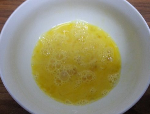 西红柿鸡蛋面做法视频王刚,西红柿菠菜鸡蛋面家常做法