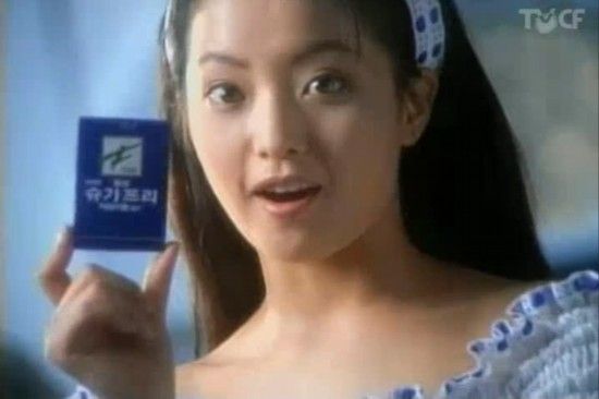 金喜善2023有什么新剧,金喜善新剧还有明天