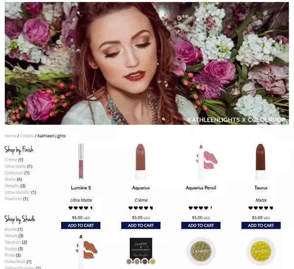 缇庡浗缇庡鍗氫富,鍥藉缇庡蹇呬拱娓呭崟澶у叏