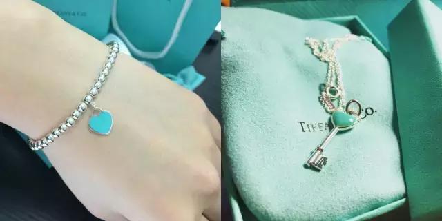 缇庡浗缇庡鍗氫富,鍥藉缇庡蹇呬拱娓呭崟澶у叏