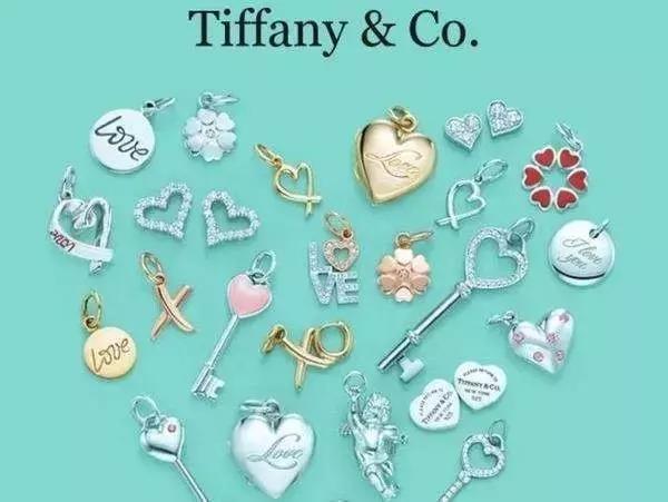 缇庡浗缇庡鍗氫富,鍥藉缇庡蹇呬拱娓呭崟澶у叏