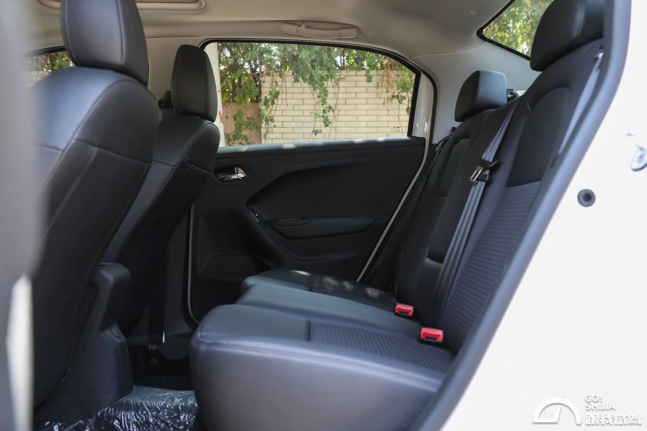 2017年雪铁龙爱丽舍口碑驾乘体验,12年东风雪铁龙爱丽舍评测