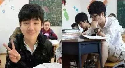 438分对王俊凯来说真的很高吗,王俊凯今年高考多少分