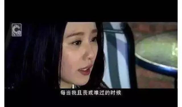 438分对王俊凯来说真的很高吗,王俊凯今年高考多少分