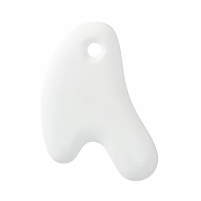 学传统美容手法可以做皮肤管理吗,如何在家做美容院级别的皮肤护理