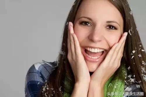 口腔溃疡为什么会变成口腔癌,口腔溃疡与口腔癌如何区分