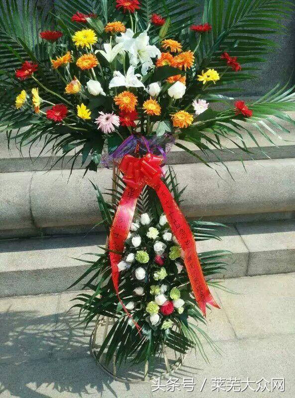 莱芜爱心救援志愿者在行动,应急救援志愿服务队