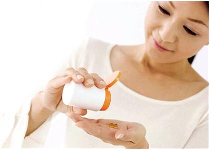 流产需要注意的事项,流产后是需要注意哪些事项