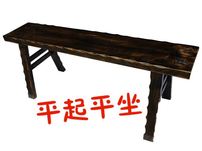 南充市世阳镇最新视频,南充世阳镇最新消息