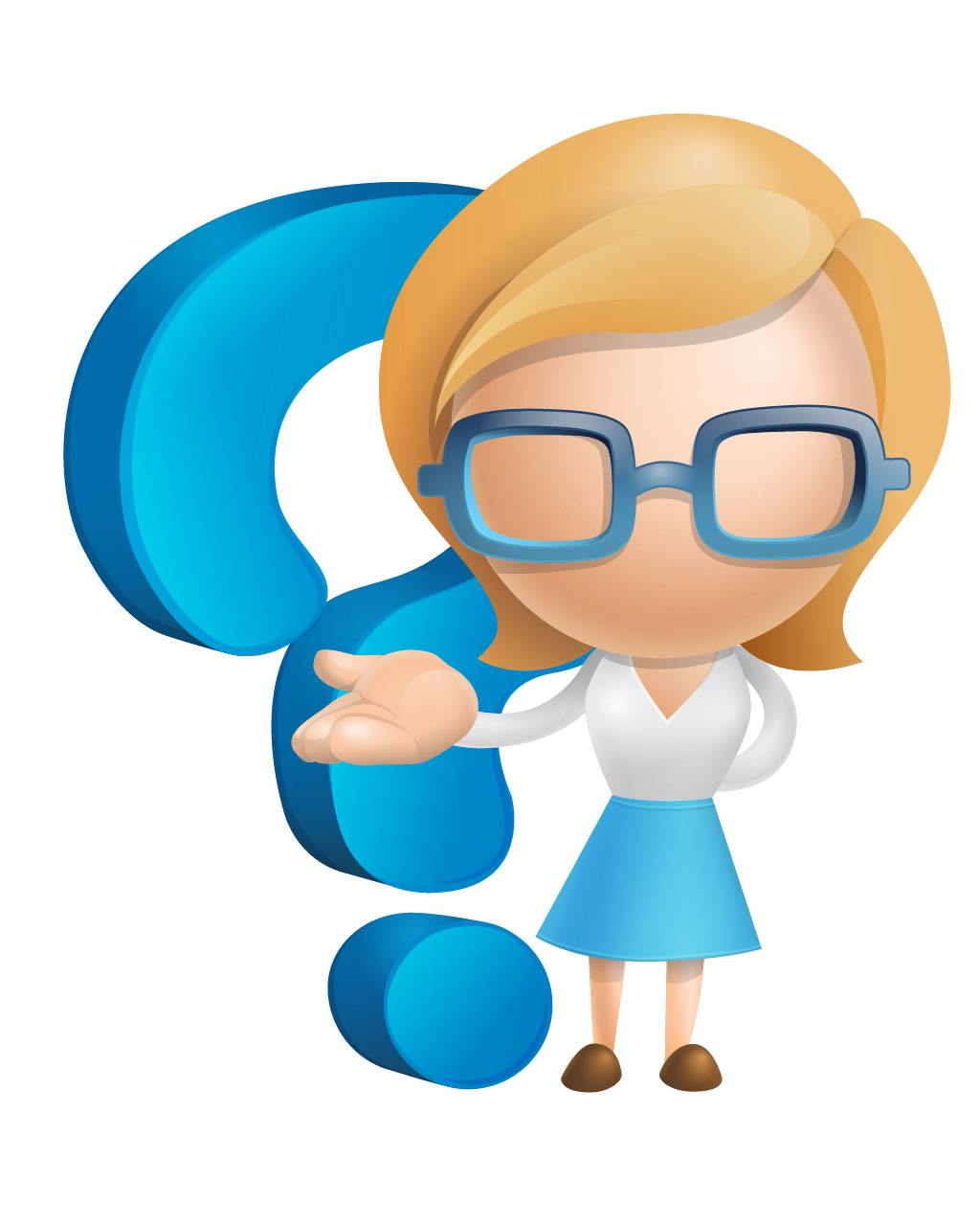 南充市世阳镇最新视频,南充世阳镇最新消息