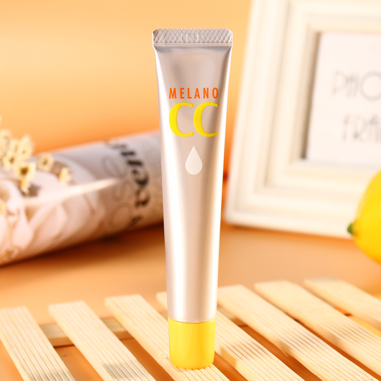 美白党必备欧缇丽美白精华仅278元,tnn美白精华和377美白精华哪个好